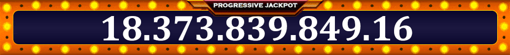 Jackpot ROLEX128